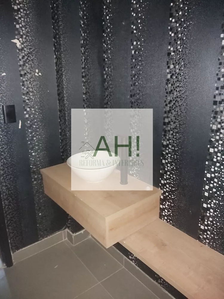 Sala-Conjunto, 126 m² - Foto 12