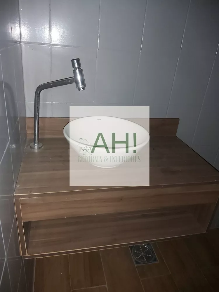 Sala-Conjunto, 126 m² - Foto 15