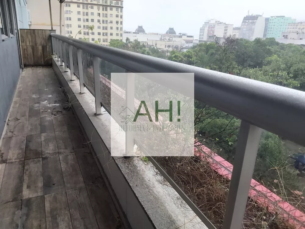 Sala-Conjunto, 126 m² - Foto 2