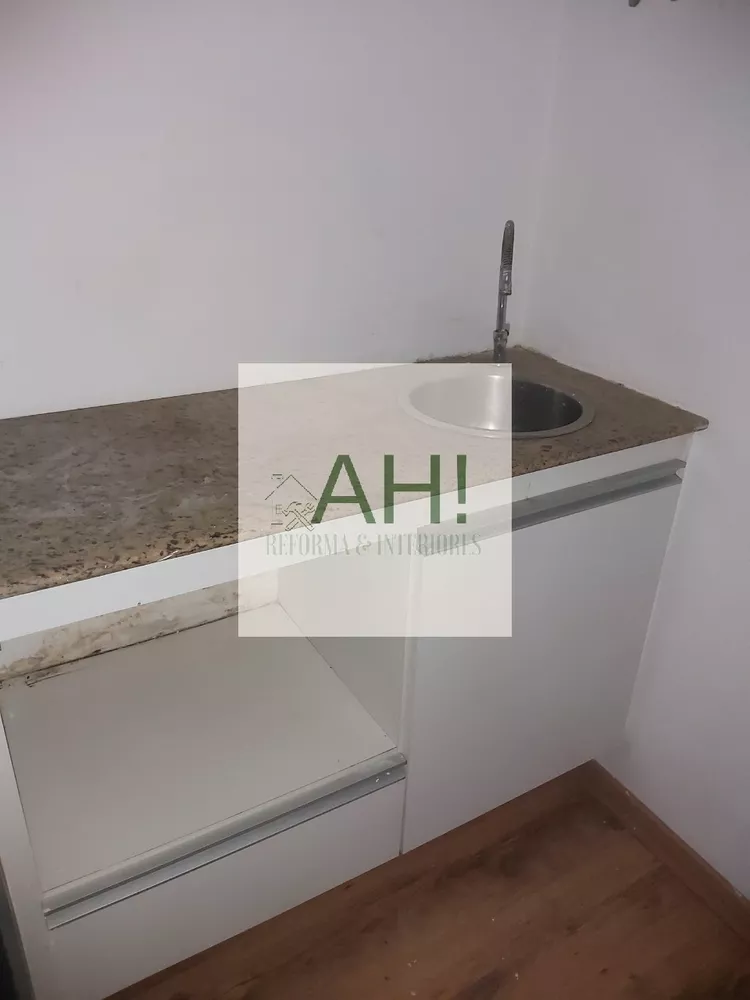 Sala-Conjunto, 126 m² - Foto 11