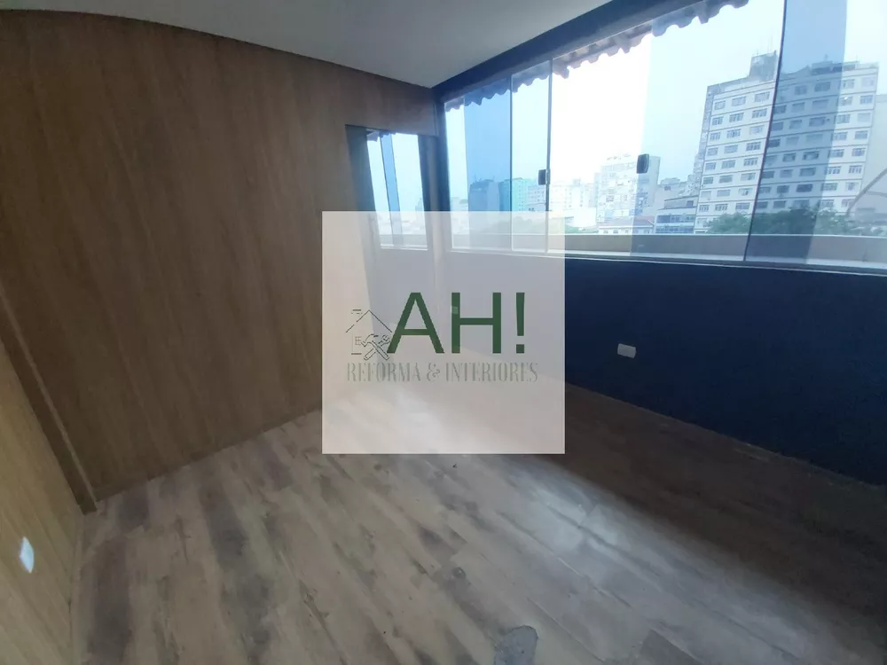 Sala-Conjunto, 126 m² - Foto 7