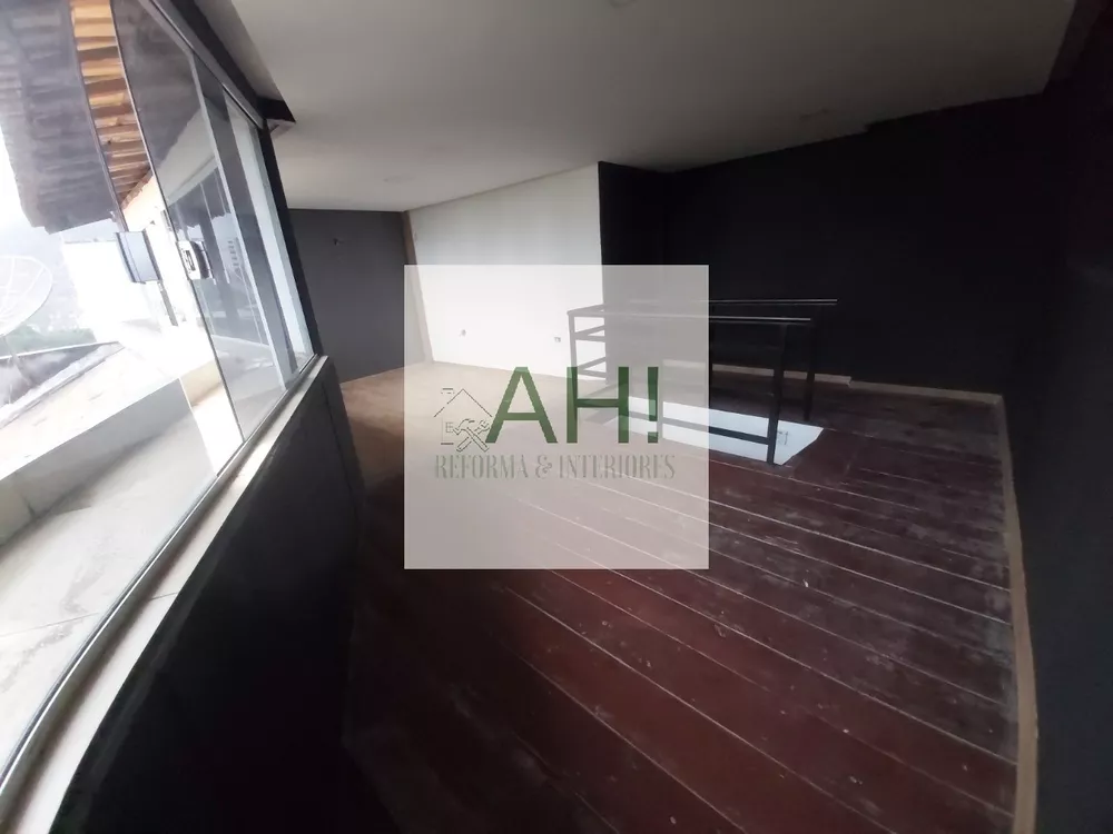 Sala-Conjunto, 126 m² - Foto 9