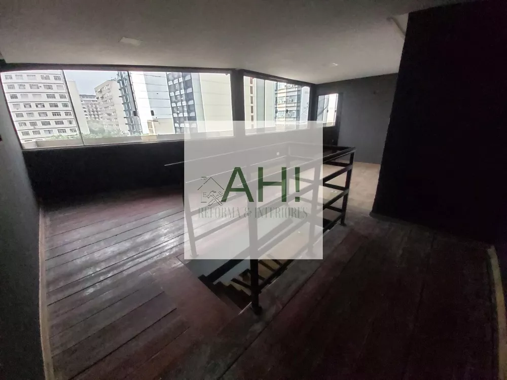 Sala-Conjunto, 126 m² - Foto 10