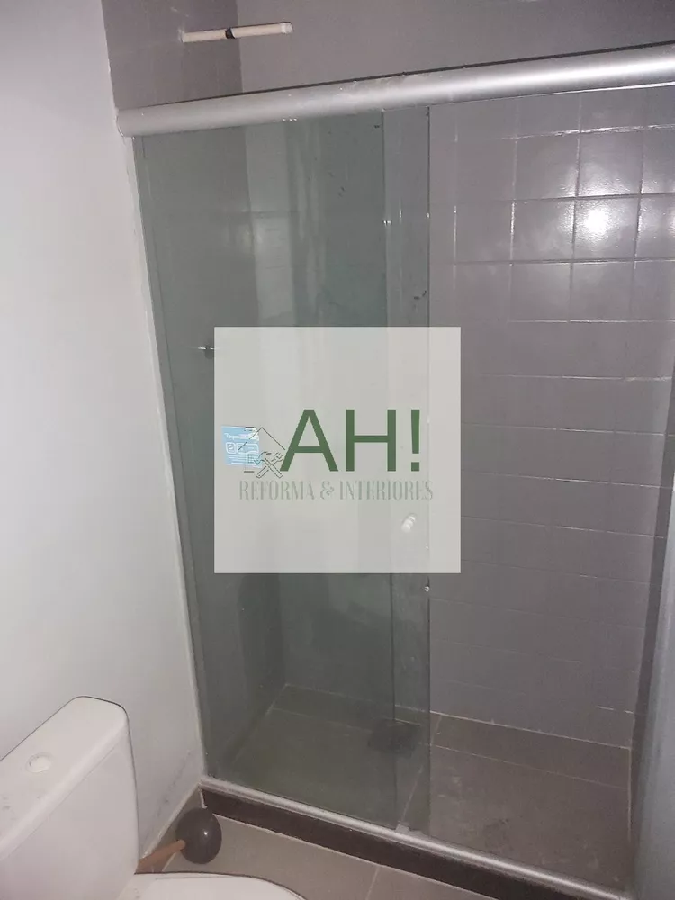 Sala-Conjunto, 126 m² - Foto 14