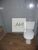 Sala-Conjunto, 126 m² - Foto 4