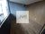 Sala-Conjunto, 126 m² - Foto 3