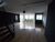 Sala-Conjunto, 126 m² - Foto 1