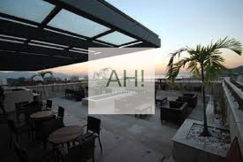 Conjunto Comercial-Sala à venda e aluguel, 23m² - Foto 4