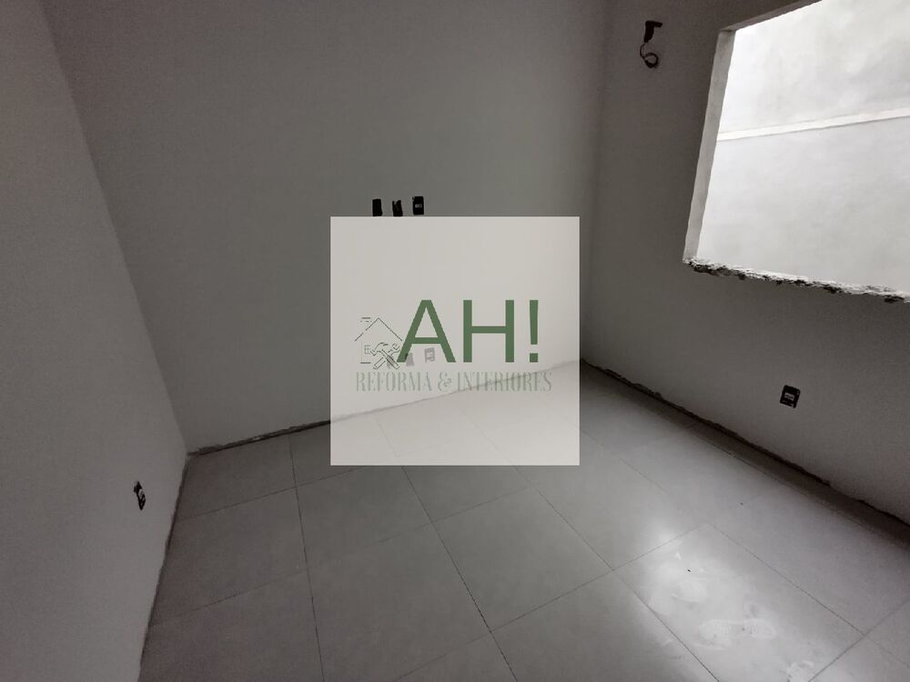 Casa, 2 quartos - Foto 11