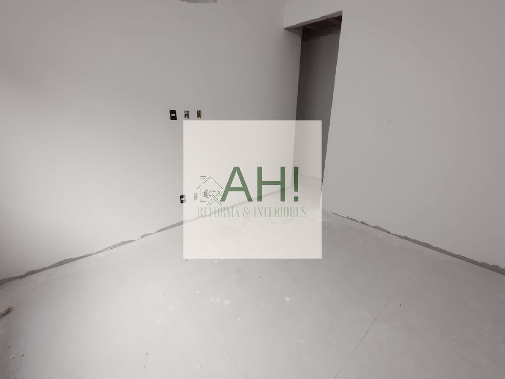 Casa, 2 quartos - Foto 10