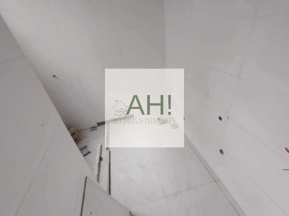 Casa, 2 quartos - Foto 13