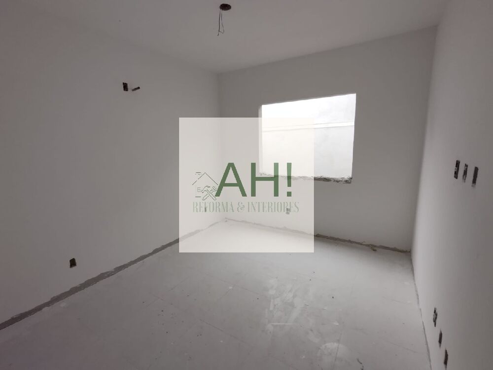 Casa, 2 quartos - Foto 9