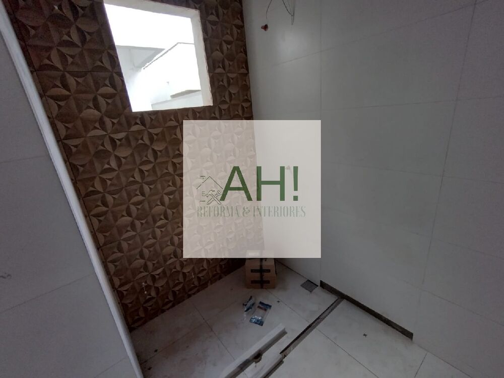 Casa, 2 quartos - Foto 12