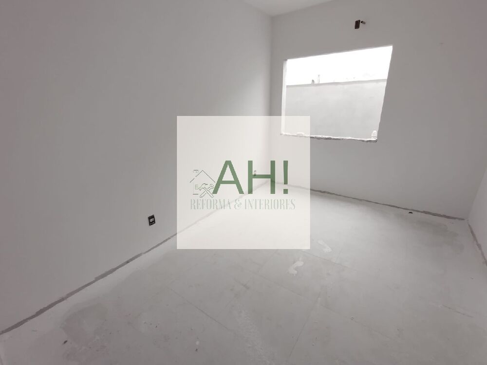 Casa, 2 quartos - Foto 7