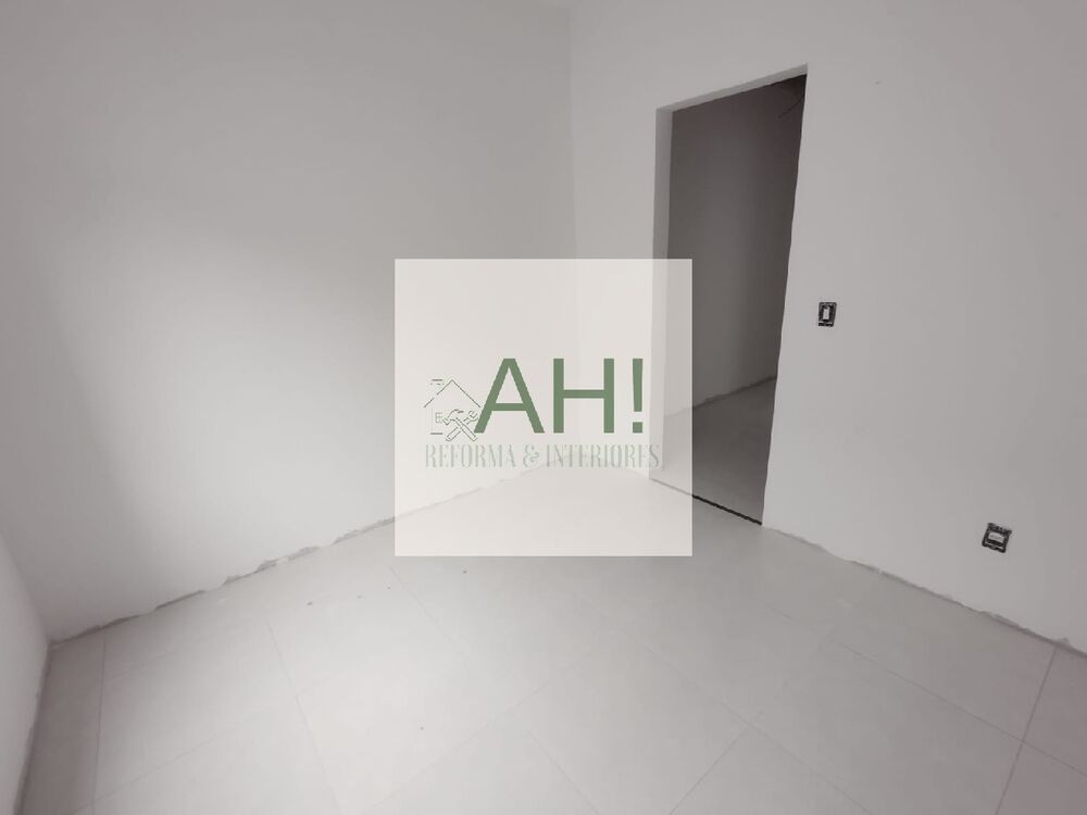 Casa, 2 quartos - Foto 8