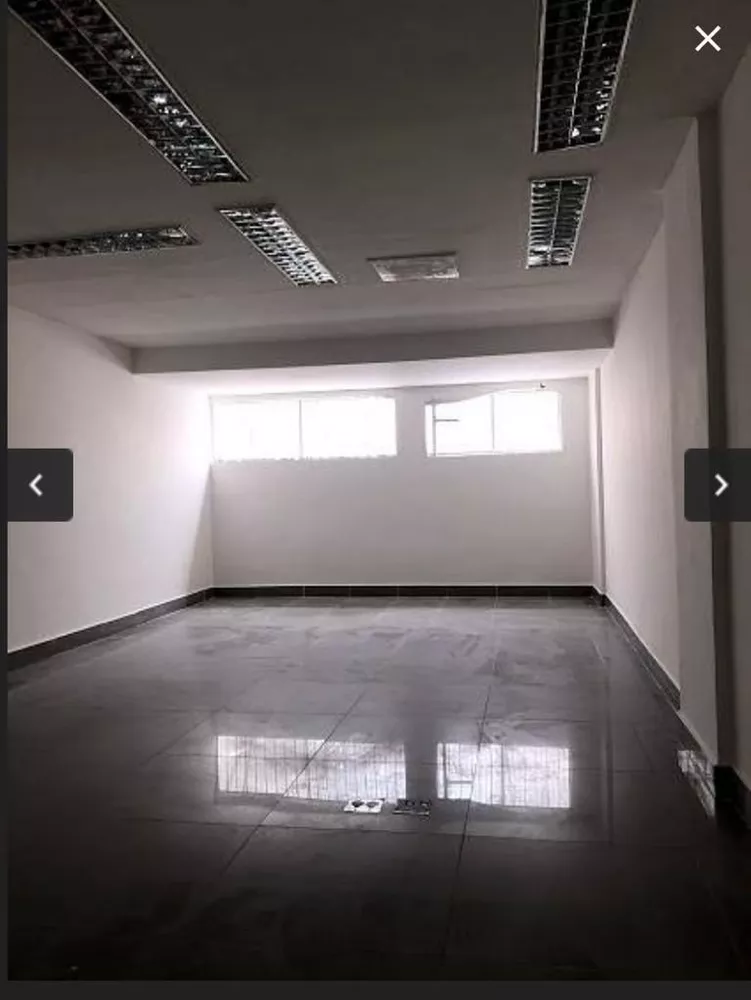 Loja-Salão, 70 m² - Foto 6