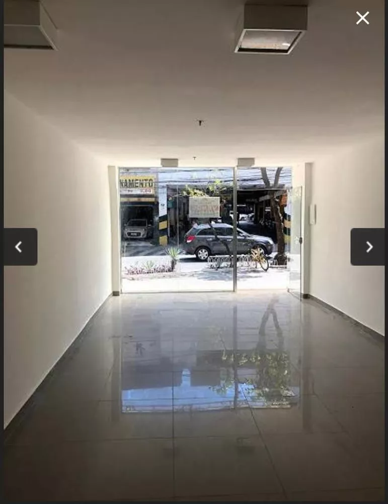 Loja-Salão, 70 m² - Foto 7