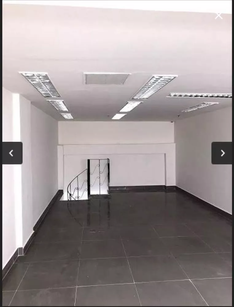 Loja-Salão, 70 m² - Foto 4