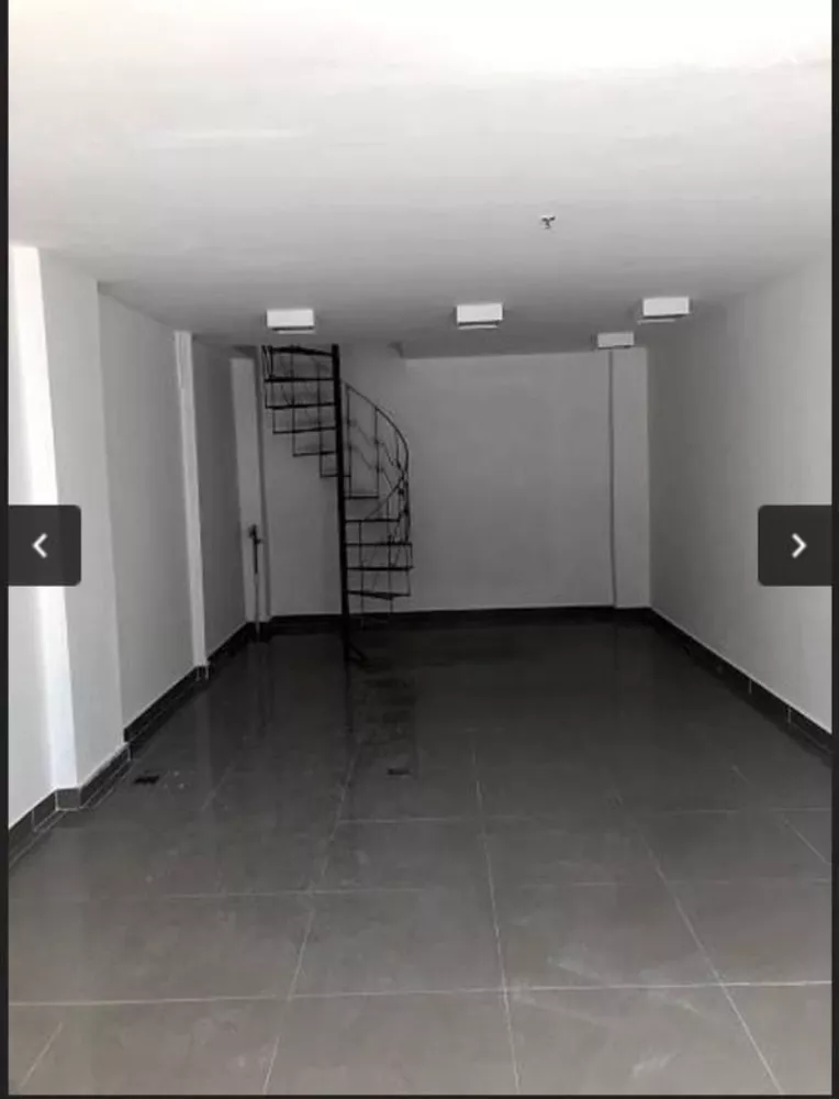 Loja-Salão, 70 m² - Foto 5