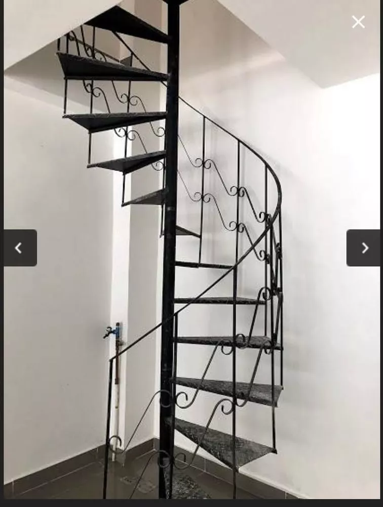 Loja-Salão, 70 m² - Foto 3
