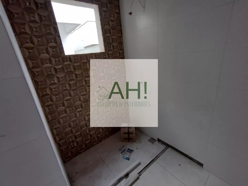 Casa, 2 quartos, 150 m² - Foto 13