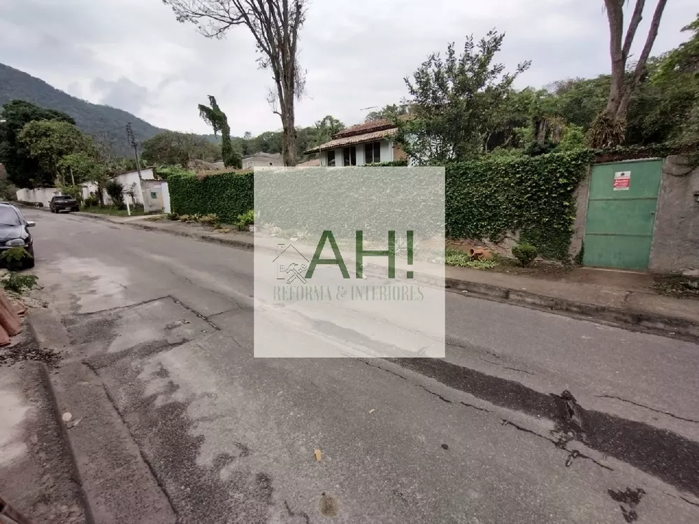 Casa, 2 quartos, 150 m² - Foto 10
