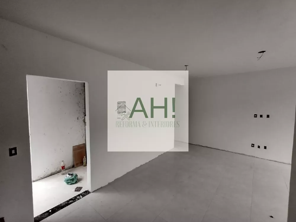 Casa, 2 quartos, 150 m² - Foto 5