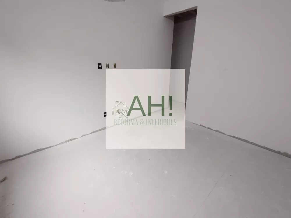 Casa, 2 quartos, 150 m² - Foto 1