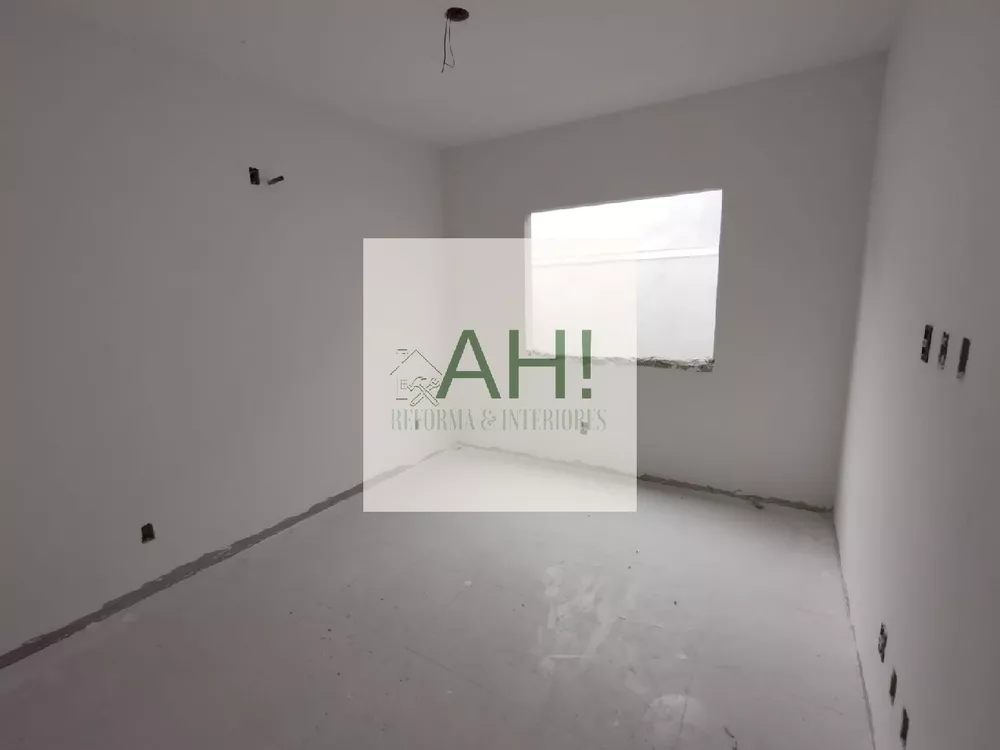 Casa, 2 quartos, 150 m² - Foto 11