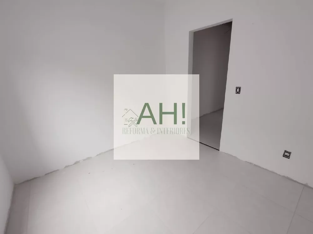 Casa, 2 quartos, 150 m² - Foto 15