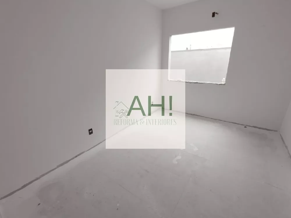 Casa, 2 quartos, 150 m² - Foto 2