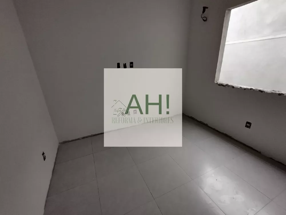 Casa, 2 quartos, 150 m² - Foto 8