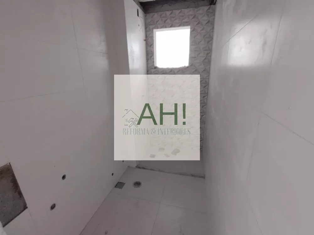 Casa, 2 quartos, 150 m² - Foto 16