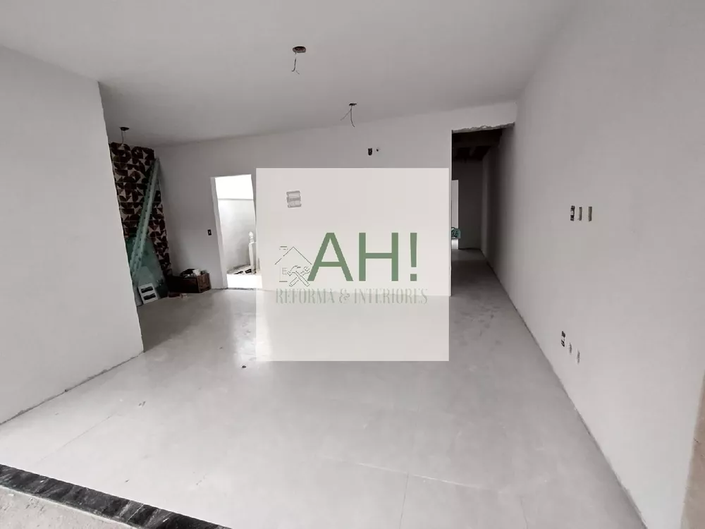 Casa, 2 quartos, 150 m² - Foto 4