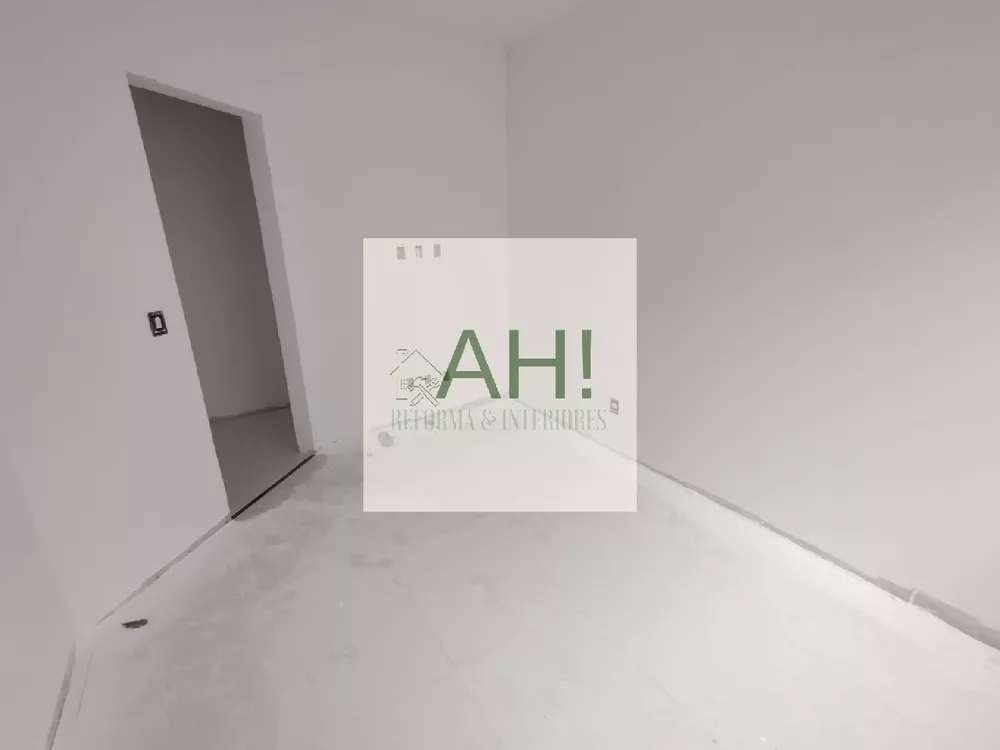 Casa, 2 quartos, 150 m² - Foto 6