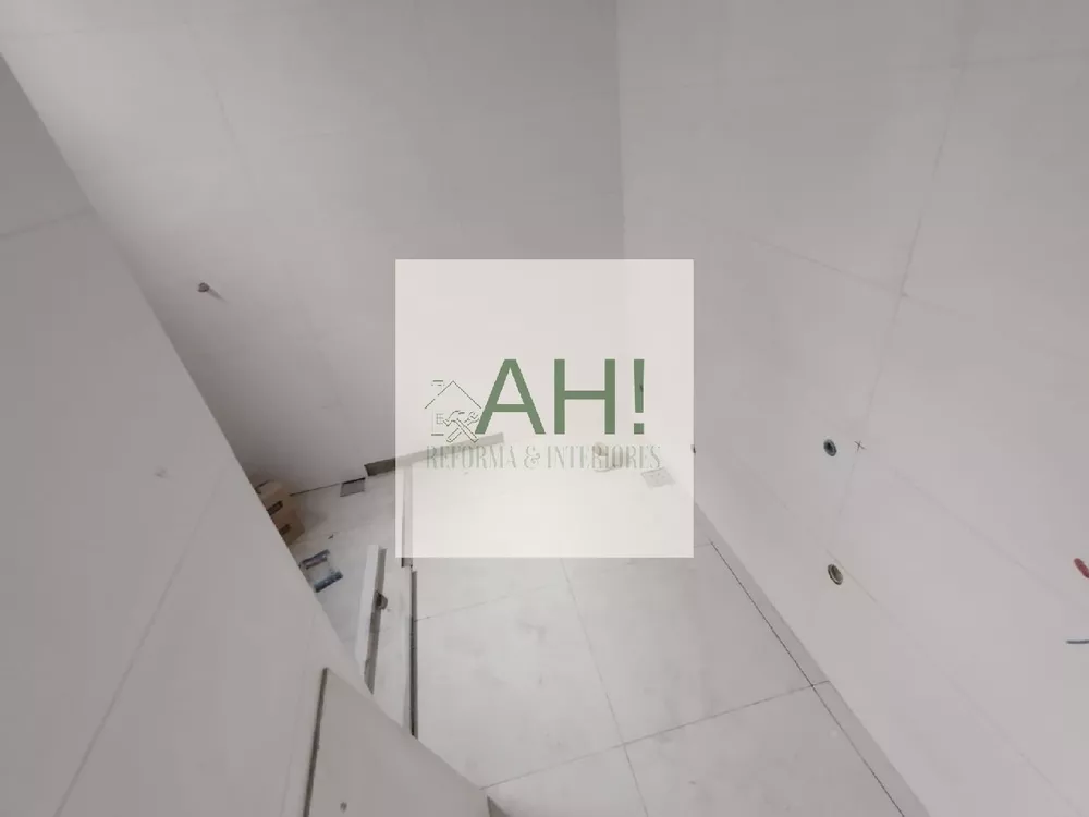 Casa, 2 quartos, 150 m² - Foto 14