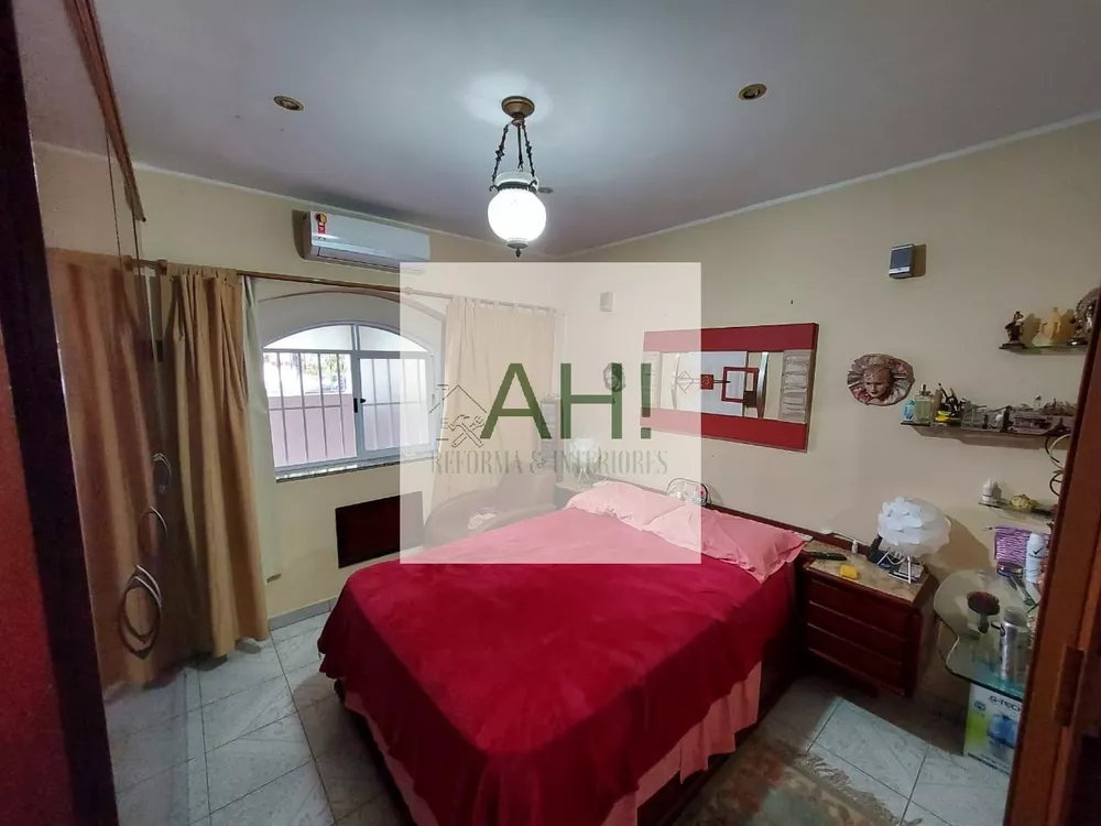 Casa, 3 quartos, 110 m² - Foto 15