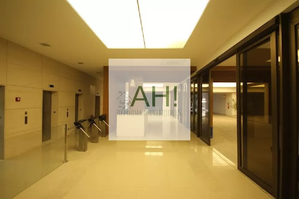 Sala-Conjunto, 23 m² - Foto 4