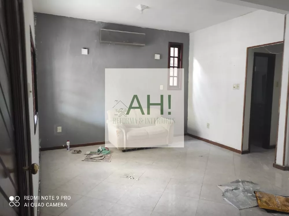 Casa, 3 quartos, 171 m² - Foto 2