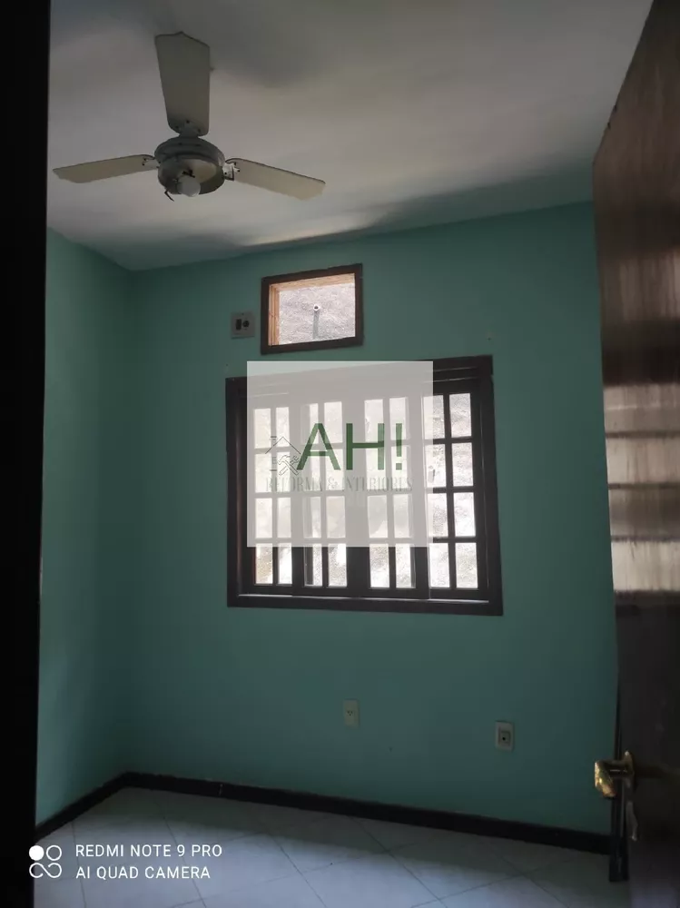 Casa, 3 quartos, 171 m² - Foto 4