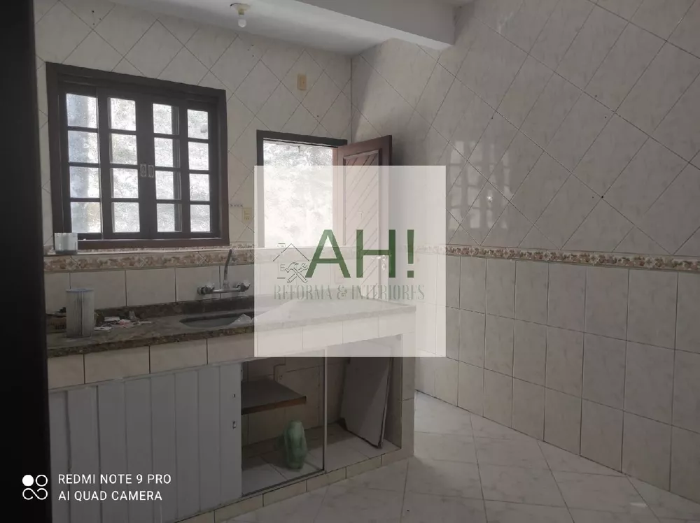 Casa, 3 quartos, 171 m² - Foto 11