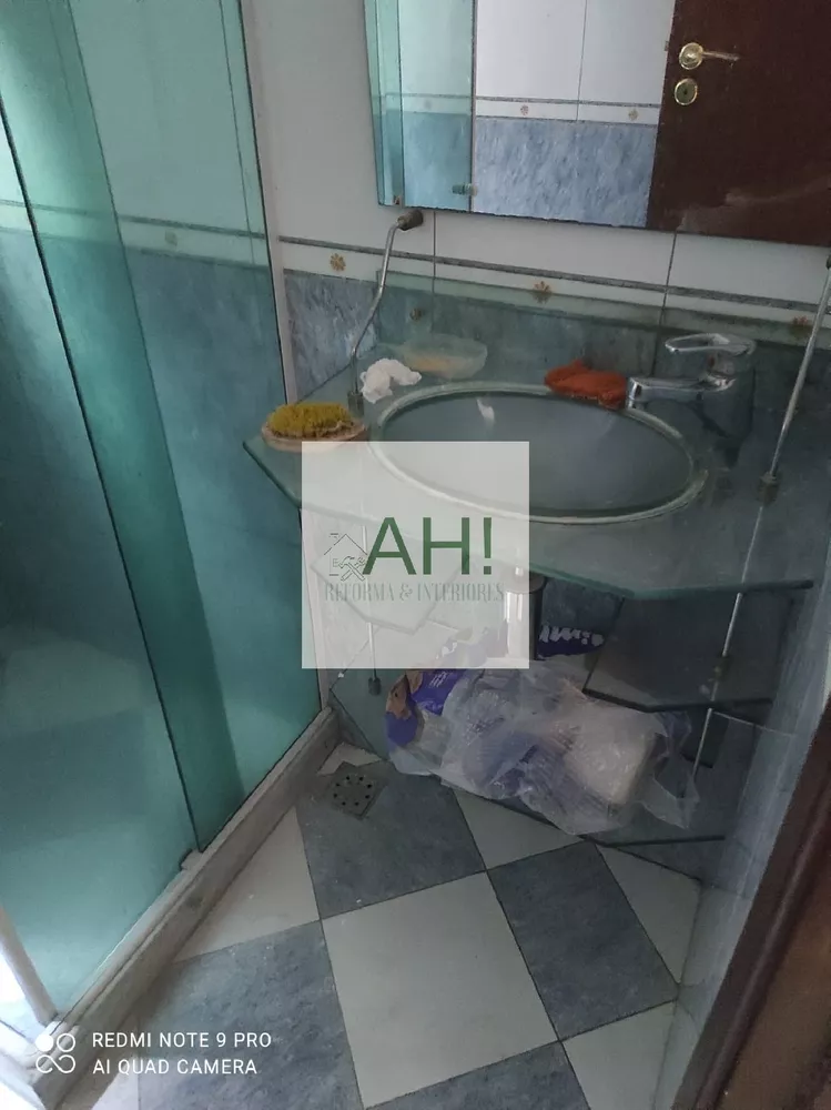 Casa, 3 quartos, 171 m² - Foto 7