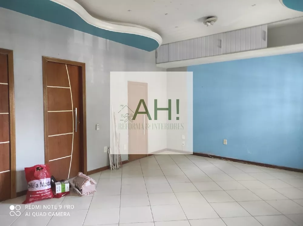 Casa, 3 quartos, 171 m² - Foto 3