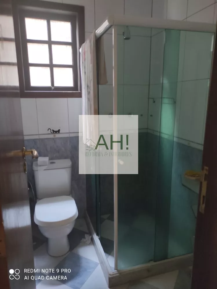 Casa, 3 quartos, 171 m² - Foto 8