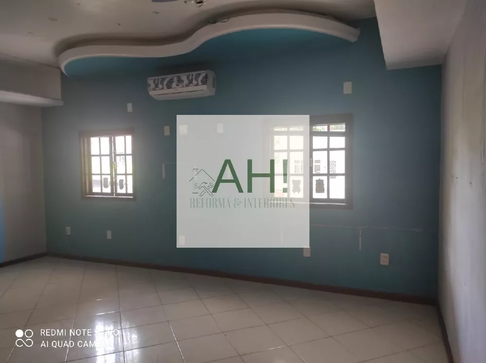 Casa, 3 quartos, 171 m² - Foto 6