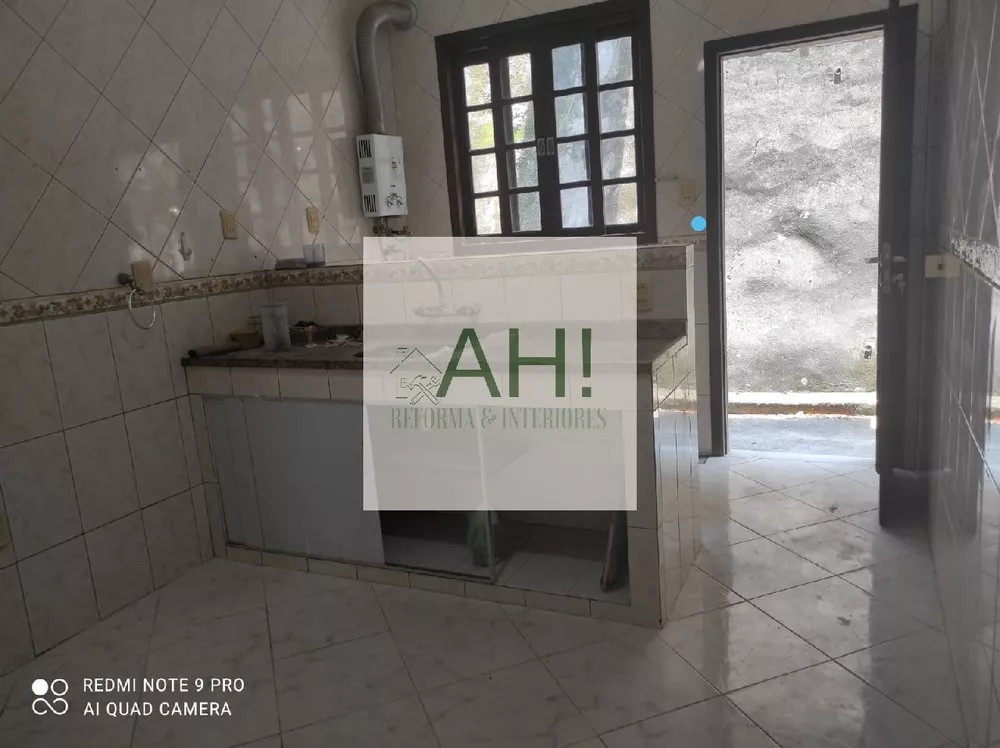 Casa, 3 quartos, 171 m² - Foto 10