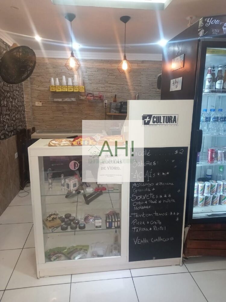 Loja-Salão - Foto 4