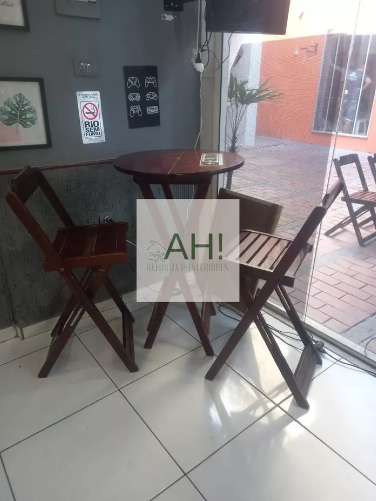 Loja-Salão - Foto 5