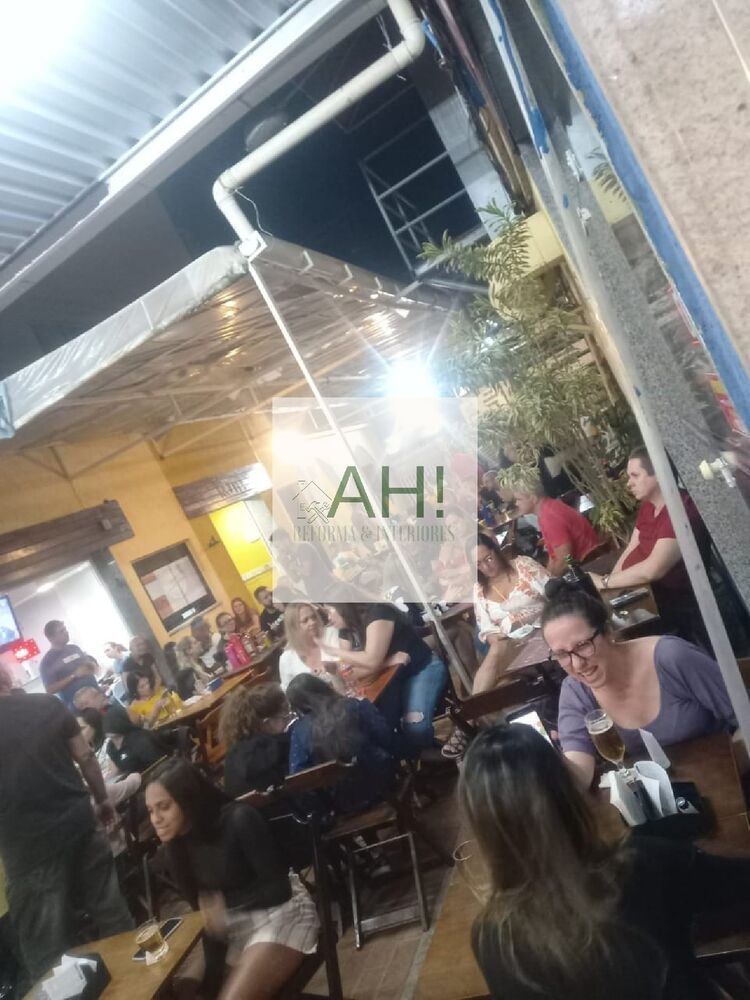 Loja-Salão - Foto 9