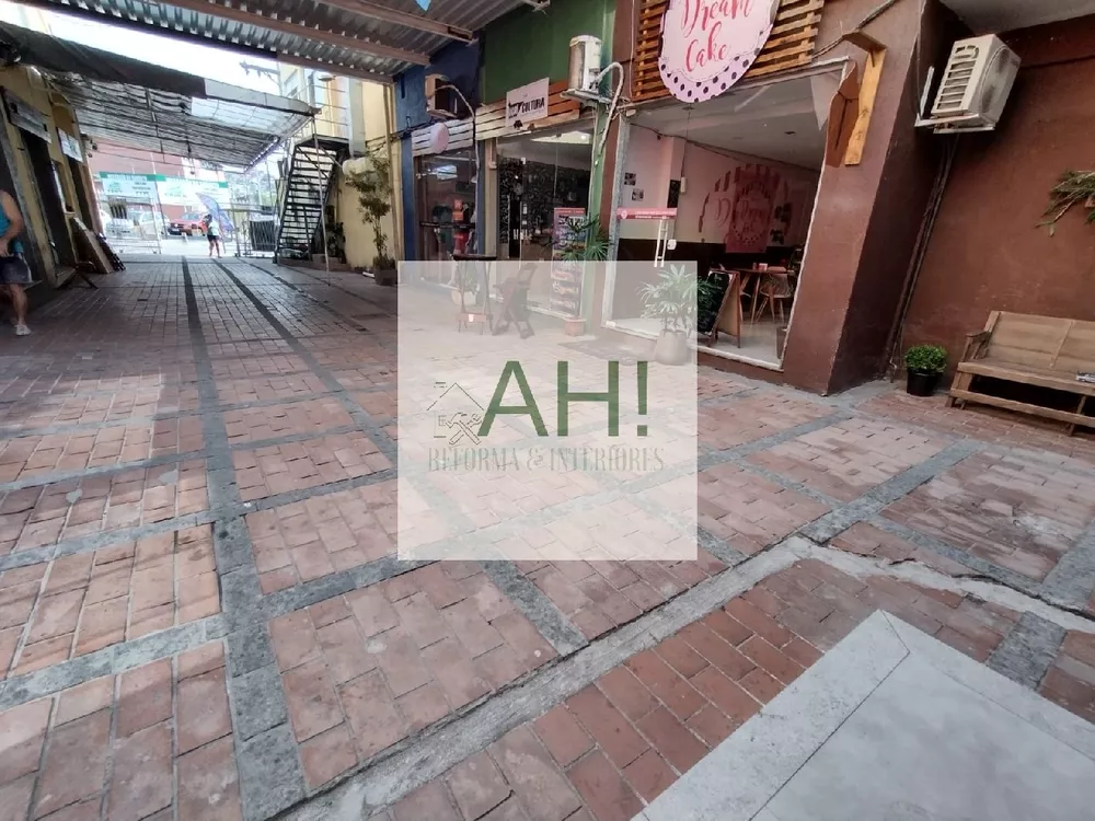 Loja-Salão - Foto 12